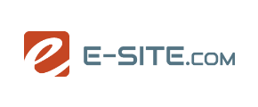 E-SITE.COM