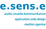 e.sens.e. GmbH