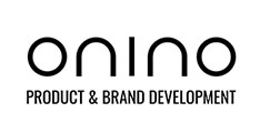 ONINO GmbH