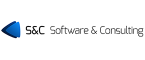 S&C Software und Consulting