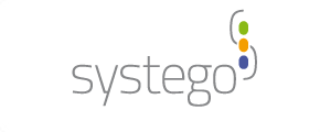 systego GmbH 