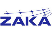 ZAKA GmbH